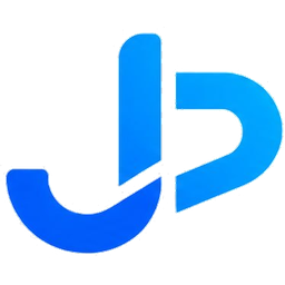 JuAPI Logo